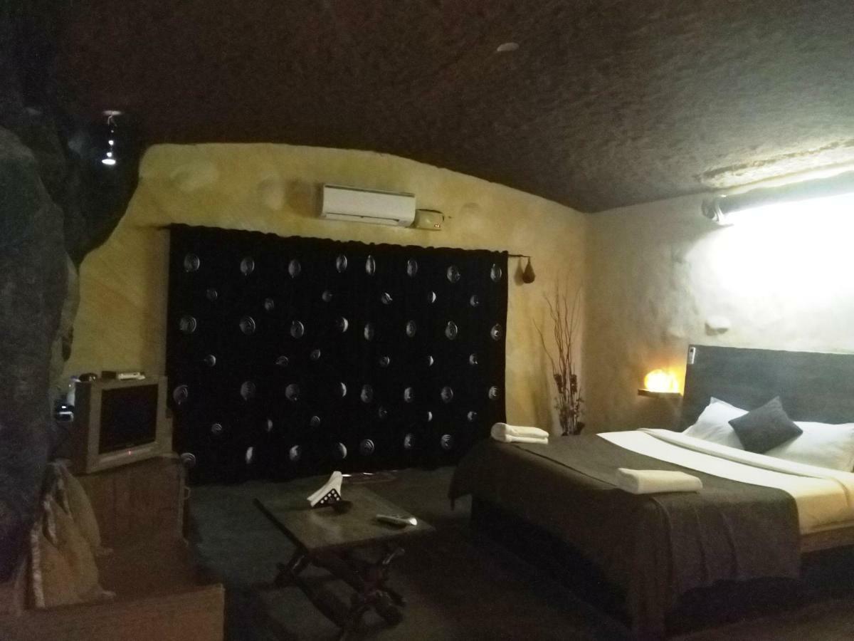 Guhantara Kaglipur Экстерьер фото